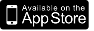 Download from App Store