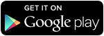 Download from Google Play