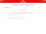 iPad - Enter Web Page to Convert