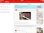 iPad - List of PDF Documents