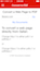 iPhone - Enter Web Page to Convert